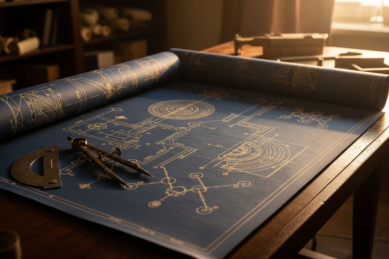 Agent architecture patterns