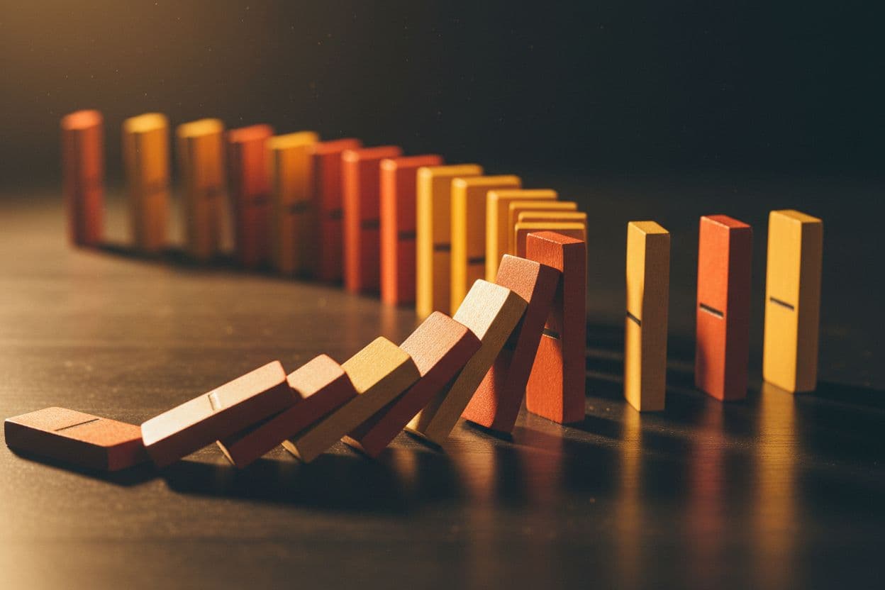 Automate it: hooks, cron & your final agent