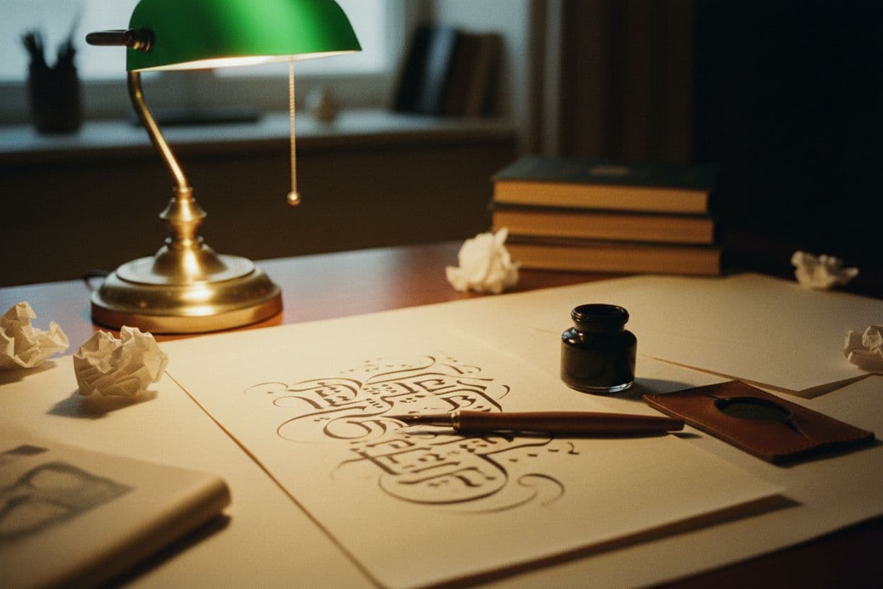 Prompts that actually work