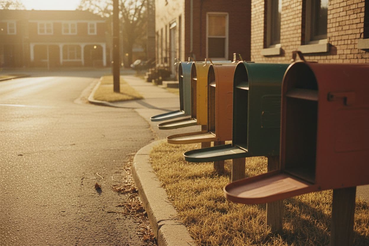 Connect your channels