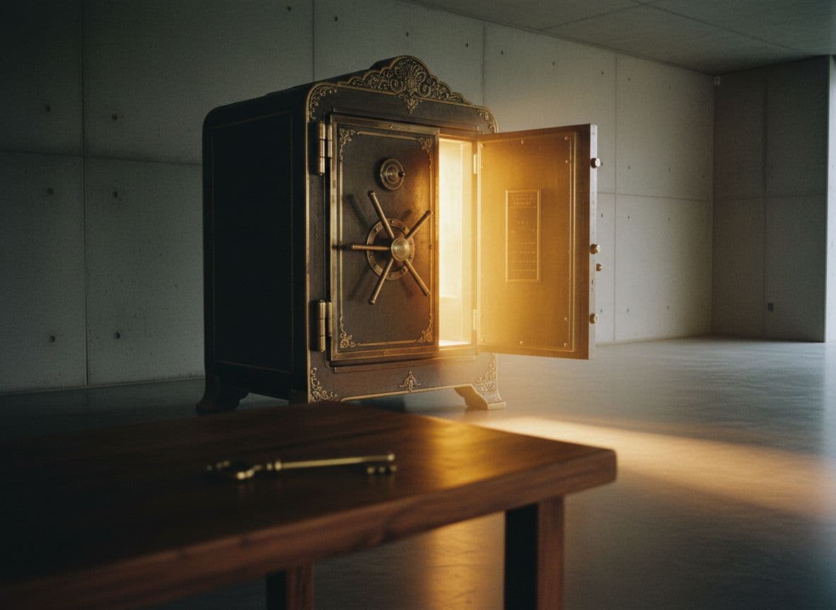 Claude Code terminal