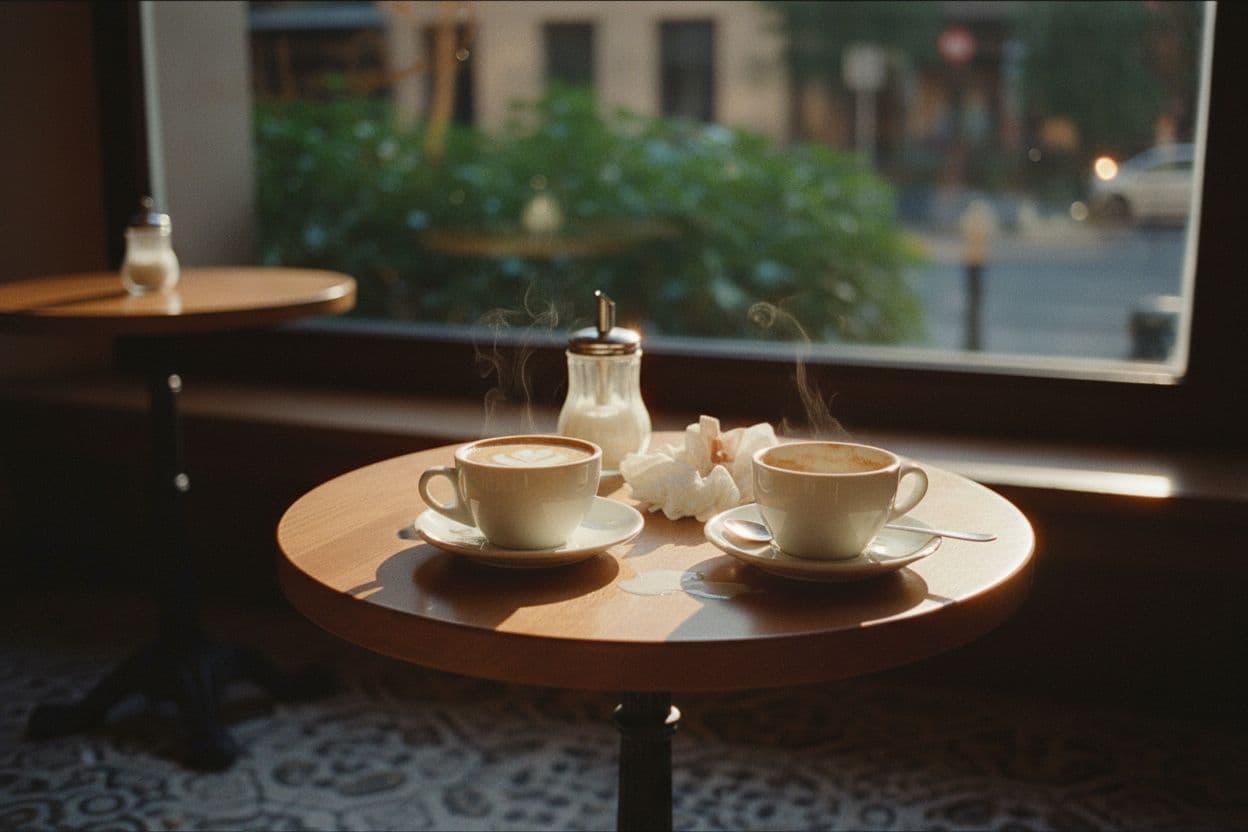 Primeros 10 clientes