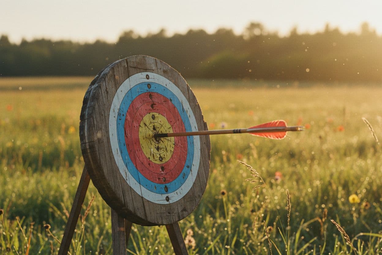 Posicionamiento que convierte