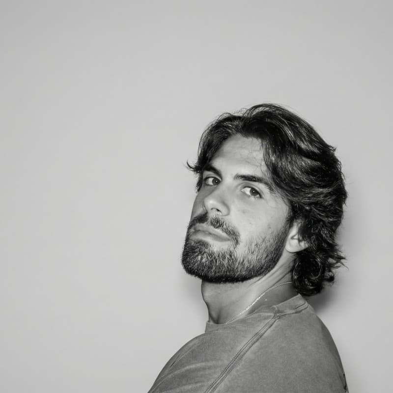 Victor Ruiz