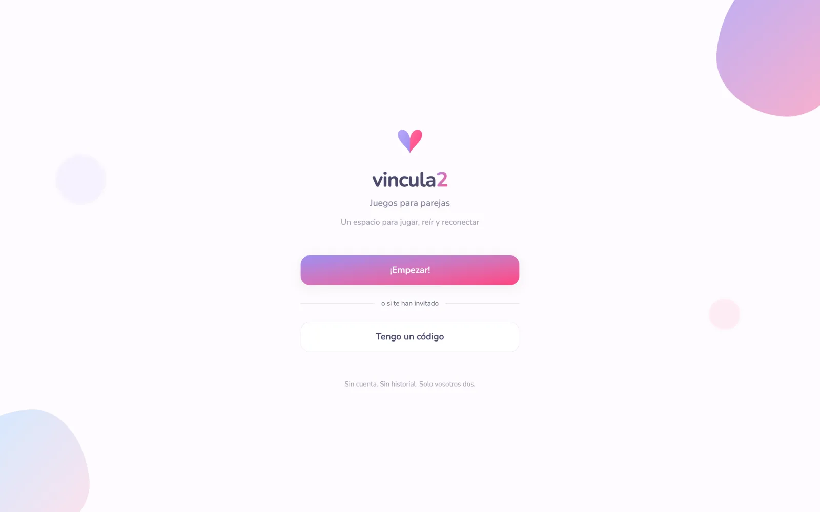 Vincula2