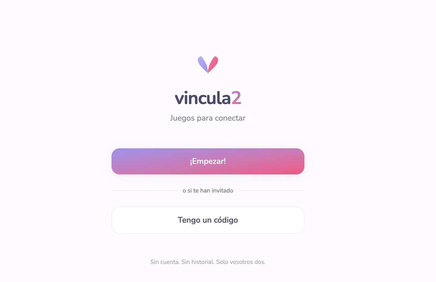 Vincula2