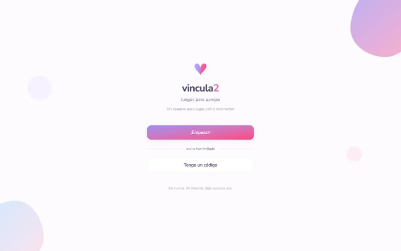 Vincula2